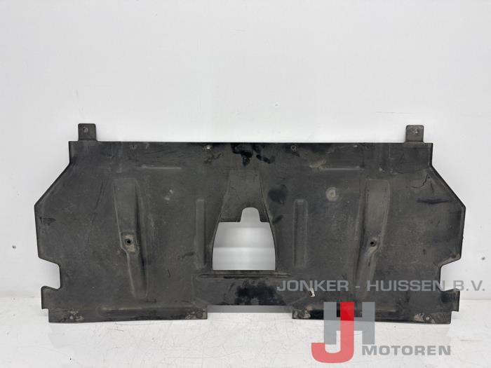 Beschermplaat bodem Audi R8 - Photo 2