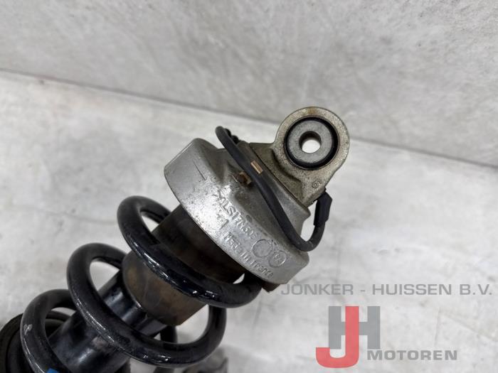 Wielophanging links-voor Audi R8 - Photo 7