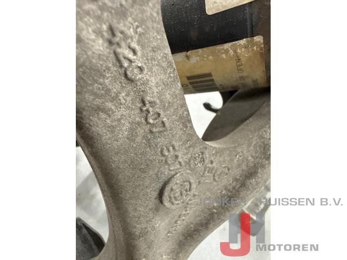 Wielophanging links-voor Audi R8 - Photo 5