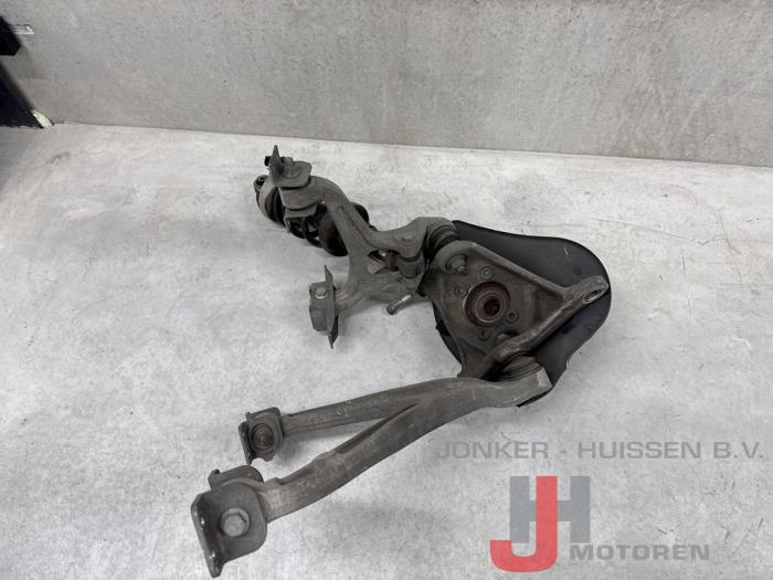 Wielophanging links-voor Audi R8 - Photo 2