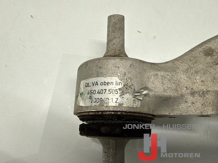 Draagarm Boven links-voor Audi R8 - Photo 3