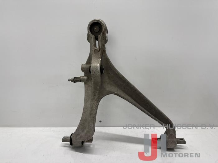Draagarm onder links-voor Audi R8 - Photo 2