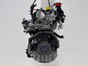 Nieuwe Motor Renault Trafic (1FL/2FL/3FL/4FL) 2.0 dCi 16V 170 Prijs € 7.199,50 Inclusief btw aangeboden door Jonker - Huissen B.V.