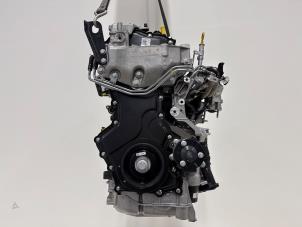 Nieuwe Motor Renault Trafic (1FL/2FL/3FL/4FL) 2.0 dCi 16V 170 Prijs € 7.199,50 Inclusief btw aangeboden door Jonker - Huissen B.V.