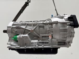 Nieuwe Automaatbak Ford Ranger Prijs op aanvraag aangeboden door Jonker - Huissen B.V.