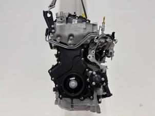 Nieuwe Motor Renault Trafic (1FL/2FL/3FL/4FL) 2.0 dCi 16V 170 Prijs € 7.199,50 Inclusief btw aangeboden door Jonker - Huissen B.V.