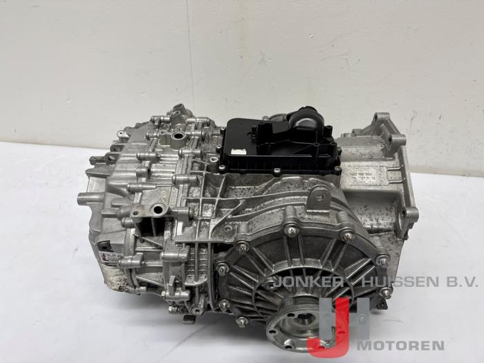 Automaatbak Audi R8 - Foto 5