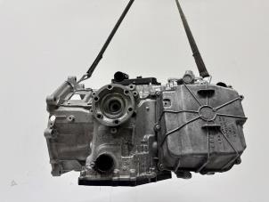 Gereviseerde Automaatbak Audi R8 Spyder (427/429) 5.2 V10 40V FSI Quattro Prijs op aanvraag aangeboden door Jonker - Huissen B.V.