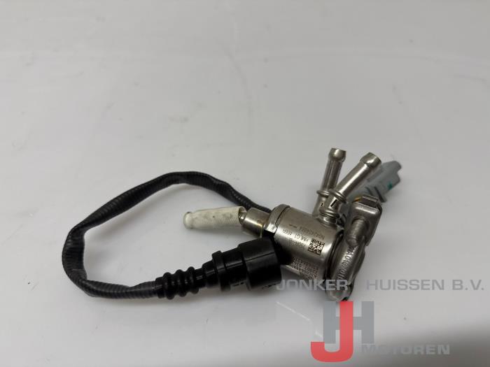 Adblue injector Renault Trafic M9R714 - Foto 2