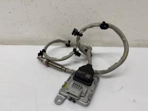 Nieuwe Nox sensor Renault Trafic (1FL/2FL/3FL/4FL) 2.0 dCi 16V 170 Prijs op aanvraag aangeboden door Jonker - Huissen B.V.