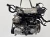 Motor van een Volkswagen Tiguan (AD1), 2016 / 2024 1.4 TSI 16V 4Motion, SUV, Benzine, 1.395cc, 110kW (150pk), 4x4, CZDA; CZEA, 2016-05 / 2018-07 2021