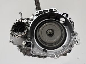 Nieuwe Automaatbak Volkswagen Tiguan (AD1) 1.4 TSI 16V Prijs op aanvraag aangeboden door Jonker - Huissen B.V.