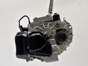 Nieuwe Automaatbak Volkswagen Tiguan (AD1) 1.4 TSI 16V Prijs op aanvraag aangeboden door Jonker - Huissen B.V.