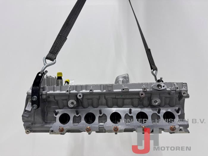 Cilinderkop Lamborghini Huracan BUJ - 照片 2