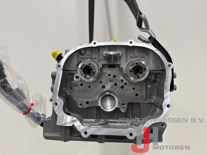 Cilinderkop Lamborghini Huracan BUJ - 照片 5