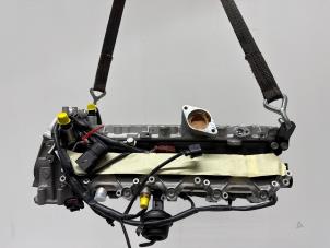 Nieuwe Cilinderkop Lamborghini Huracan 5.2 V10 LP 600-4 Prijs op aanvraag aangeboden door Jonker - Huissen B.V.