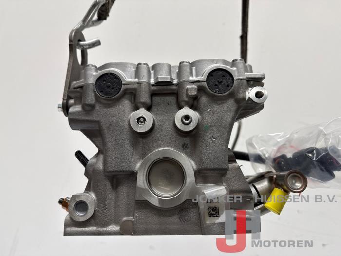 Cilinderkop Audi R8 CNDA - Foto 5