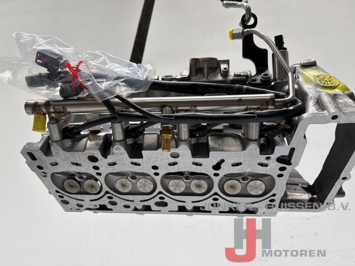 Cilinderkop Audi R8 CNDA - Foto 4