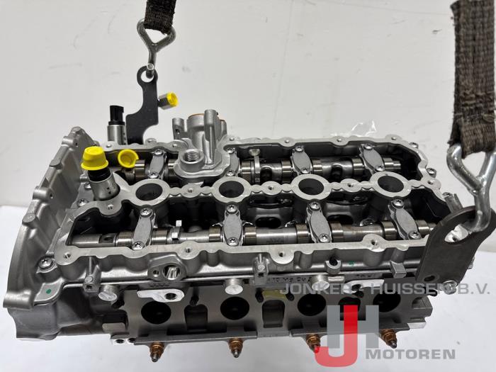 Cilinderkop Audi R8 CNDA - Foto 6
