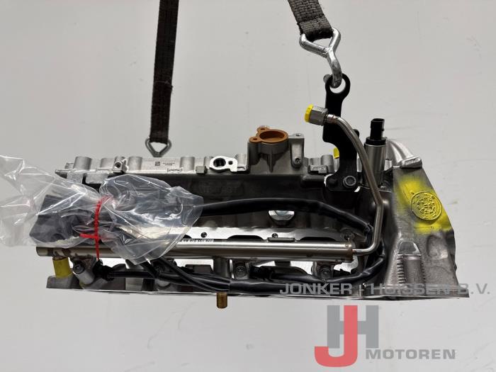 Cilinderkop Audi R8 CNDA - Foto 3