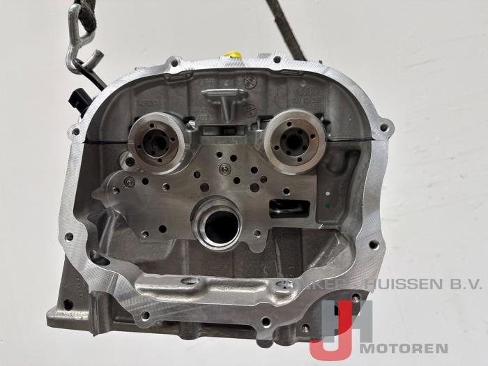 Cilinderkop Audi R8 CNDA - Foto 2
