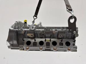 Nieuwe Cilinderkop Audi R8 (422/423) 4.2 V8 32V FSI Quattro Prijs op aanvraag aangeboden door Jonker - Huissen B.V.