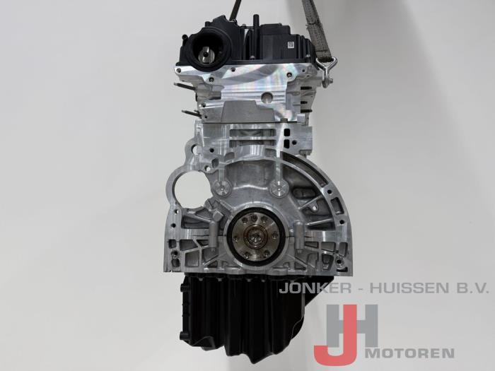 Motor BMW X5 - Foto 4