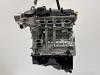 Motor van een BMW 4 serie (F32), 2013 / 2020 428i 2.0 Turbo 16V, Coupe, 2Dr, Benzine, 1.997cc, 180kW (245pk), RWD, N20B20A; N26B20A, 2013-07 / 2017-02 2019