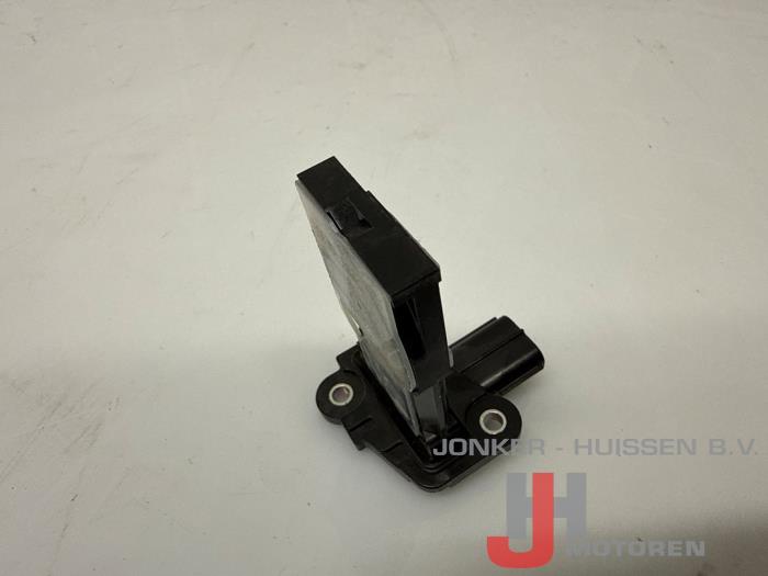 Luchtmassameter Toyota Yaris M15A - Fotoğraf 4