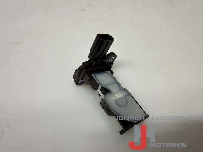 Luchtmassameter Toyota Yaris M15A - Fotoğraf 2