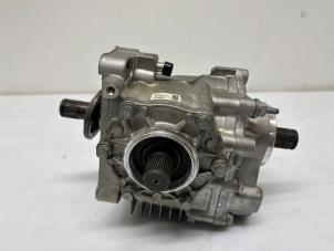 Gebruikte Transferbak 4x4 Audi RS 3 Sportback (8YA) 2.5 TFSI 20V Quattro Prijs € 5.142,50 Inclusief btw aangeboden door Jonker - Huissen B.V.