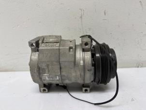 Nieuwe Pomp Airco Iveco New Daily VI Prijs € 151,25 Inclusief btw aangeboden door Jonker - Huissen B.V.