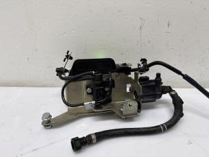 Nieuwe Videpomp (Diesel) Iveco New Daily VI Prijs op aanvraag aangeboden door Jonker - Huissen B.V.