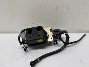 Nieuwe Videpomp (Diesel) Iveco New Daily VI Prijs op aanvraag aangeboden door Jonker - Huissen B.V.