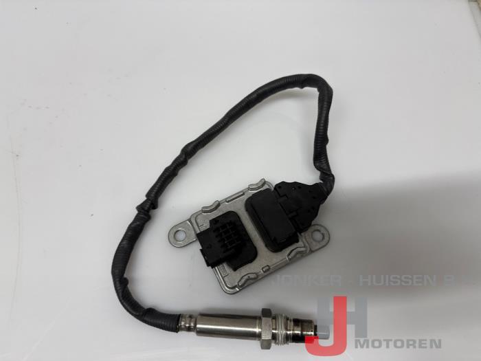 Nox sensor Mercedes CLA - Foto 4