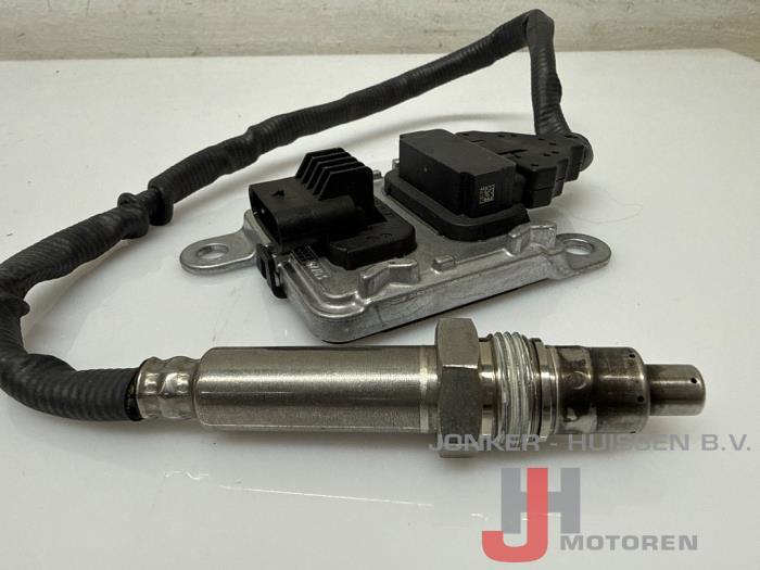 Nox sensor Mercedes CLA - Foto 2