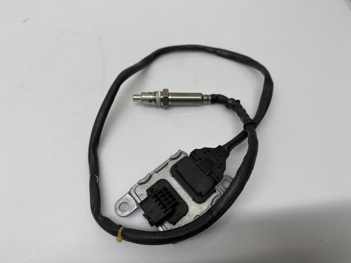 Nox sensor Mercedes CLA