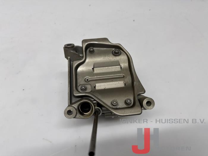Oliepomp BMW 7-Serie N63B44A - Foto 2