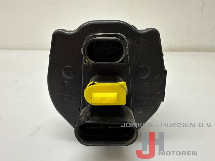 Stuurbekrachtiging Pomp BMW X5 - Photo 4