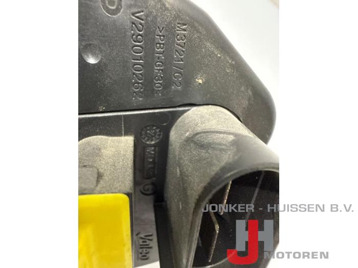 Stuurbekrachtiging Pomp BMW X5 - Photo 6