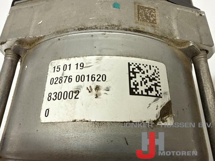 Stuurbekrachtiging Pomp BMW X5 - Photo 5