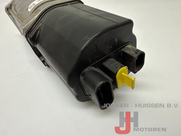 Stuurbekrachtiging Pomp BMW X5 - Photo 3