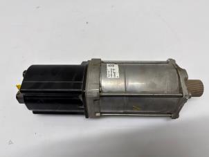 Gebruikte Servopomp BMW X5 (F15) Prijs op aanvraag aangeboden door Jonker - Huissen B.V.