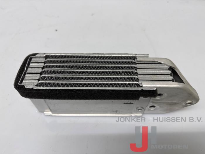 Oliekoeler Volkswagen Kever - 照片 2