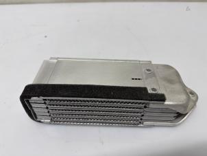 Nieuwe Oliekoeler Volkswagen Käfer Prijs op aanvraag aangeboden door Jonker - Huissen B.V.