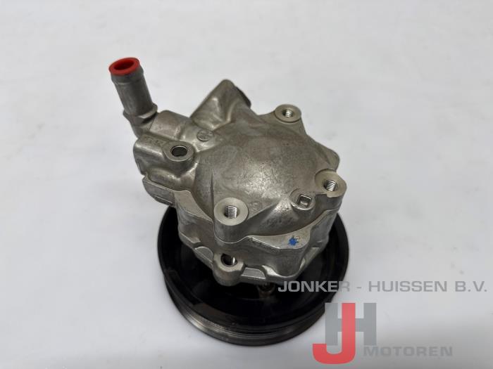 Stuurbekrachtiging Pomp Renault Master M9T - Photo 4