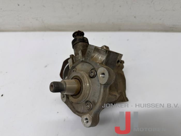 Brandstofpomp Mechanisch Ford Fiesta UGJC - Photo 3