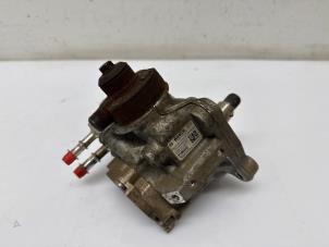 Gebruikte Brandstofpomp Mechanisch Ford Fiesta 6 (JA8) 1.5 TDCi Van Prijs op aanvraag aangeboden door Jonker - Huissen B.V.