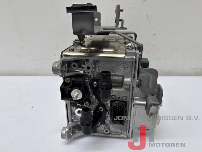 DC/DC converter Audi Q3 - صورة 3