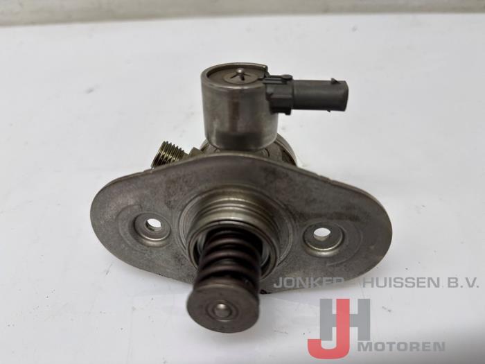 Brandstofpomp Mechanisch BMW X5 N230B20A - Photo 4